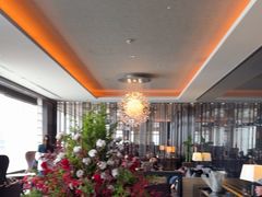 -丽嘉皇家酒店GRAN冲绳