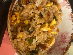 -佛山希尔顿酒店·融誉亚洲美食荟