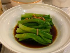-铭家点心(秦岭路店)