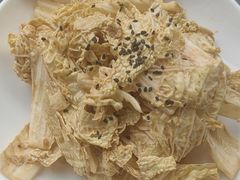-老绥元烧麦·家常菜(大召店)
