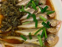 -启东小海鲜(庄先湾路1号店)