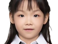 -猫头鹰照相馆(国贸店)