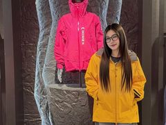 -盛京大奥莱(沈阳奥体店)