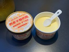 -红厨巷·淮扬菜(熙南里店)
