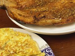 -小市羊汤(水洞店)