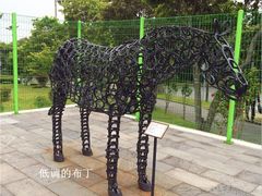 -信不信由你博物馆