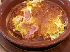 -萨莉亚意式餐厅(东川路店)