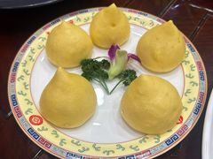 -鹿鸣春饭店(总店)