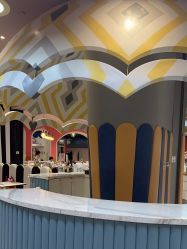 -超级奈尔宝SUPER NEOBIO(杭州星光店)