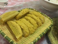 -飞虹鱼馆(春华路店)