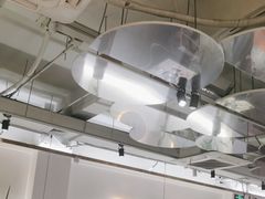 -探窝·竹笙椰子鸡(杨箕店)