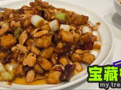 -眉州东坡(民族园店)