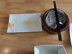 -嘉和一品粥(魏公村店)