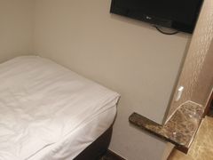 -泛达太子轩酒店