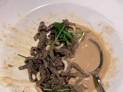 -正院大宅门烤鸭(首体店)