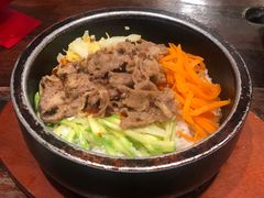 -韩一馆(吉大店)