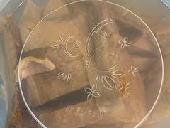 -小八仙·宴(三峡茶庄店)