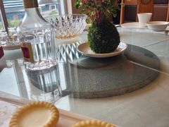 -广州酒家(花都店)