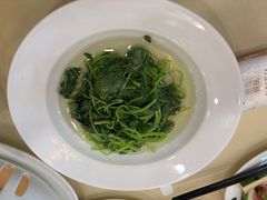 -王宝和酒家(黄浦店)