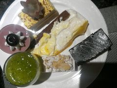 android_upload_pic-广州同裕国际酒店