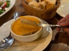 -La Tavernetta(Bar à Vin)(乌鲁木齐路店)