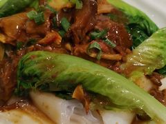 -金利茶餐厅(中船汇店)