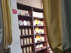 -御灸堂古法艾灸(东坝店)