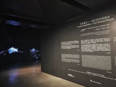 -现代汽车文化中心 Hyundai Motorstudio Beijing
