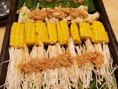 -7017浙菜•建德味(中财店)