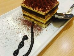 -必胜客(八一店)