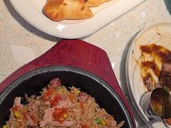 -Aqua Oasis 水天堂(常熟永旺店)