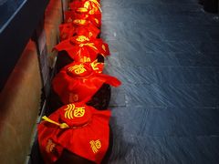 -东沙小镇主题餐厅(下沙店)