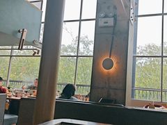 -生如夏花泰式火锅(西村黑金店)