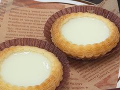 -兴华里茶记(禅城同济首店)