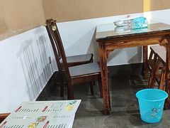 -朗妈私房菜(婺女州店)