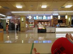 -极乐汇汗蒸会馆(杭州店)