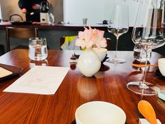 -曲廊院(东四十一条店)