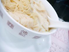 -池记(尖沙咀店)