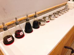 -客临百思德·东北特色馆(龙湖时代天街店)