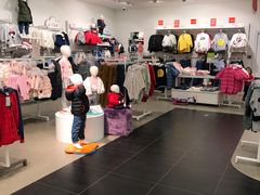 -C&A(茂业天地店)