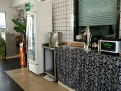 -八两八金·莱芜特色炒鸡(市南漳浦路店)