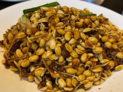 -老牌坊鲁菜名店(聊城美食岛店)