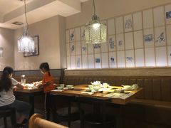 -德香苑脆皮烤鸭·经典(爱融荟城店)