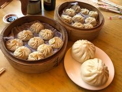-津品味小吃(大学湾店)