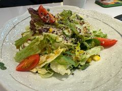 -千寻山野烤肉(中关村店)