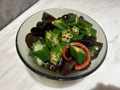 -陶陶居酒家(新天地店)