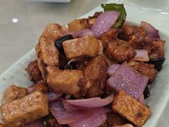 -麦园农庄·西江河鲜