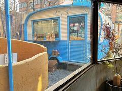 -PAPAYA泰国街头小吃(南山路店)