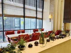 -泉上·发现DISCOVERY ·黔菜餐厅(银海元隆广场店)