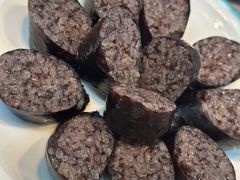 -屋里家延边朝鲜族冷面(梅林3店)